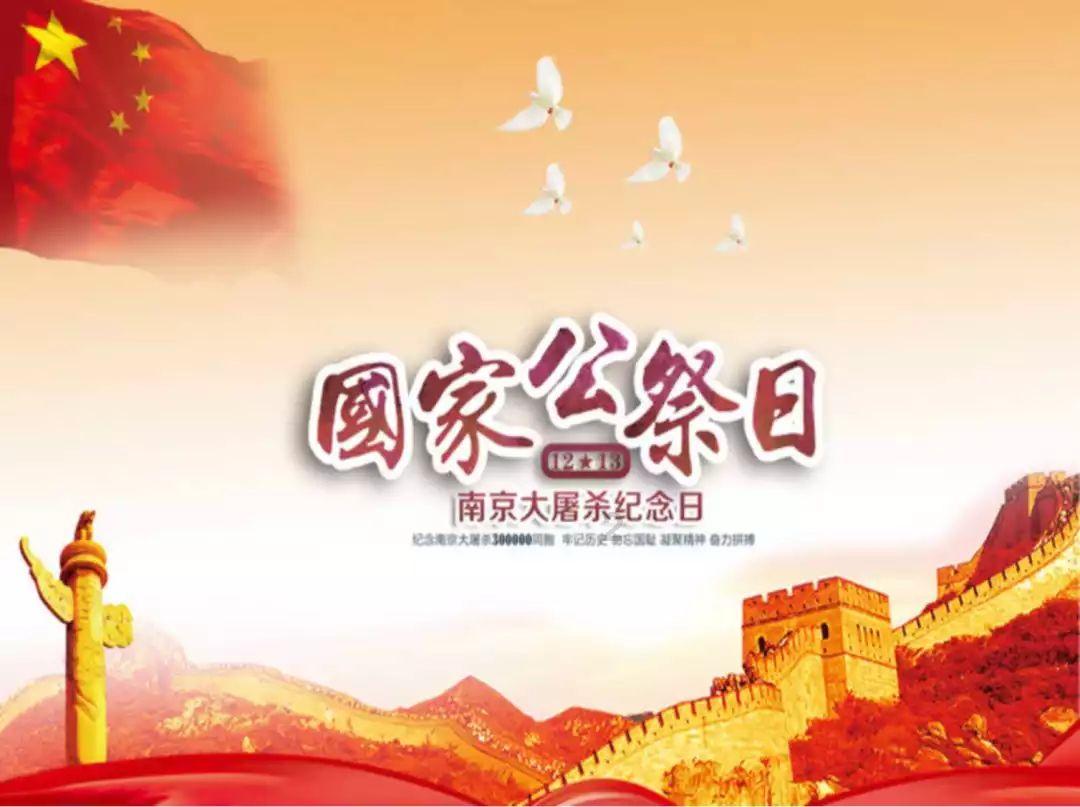 劳动保障报 | 我市维护新业态从业人员劳动权益工作入选《中国劳动保障报》