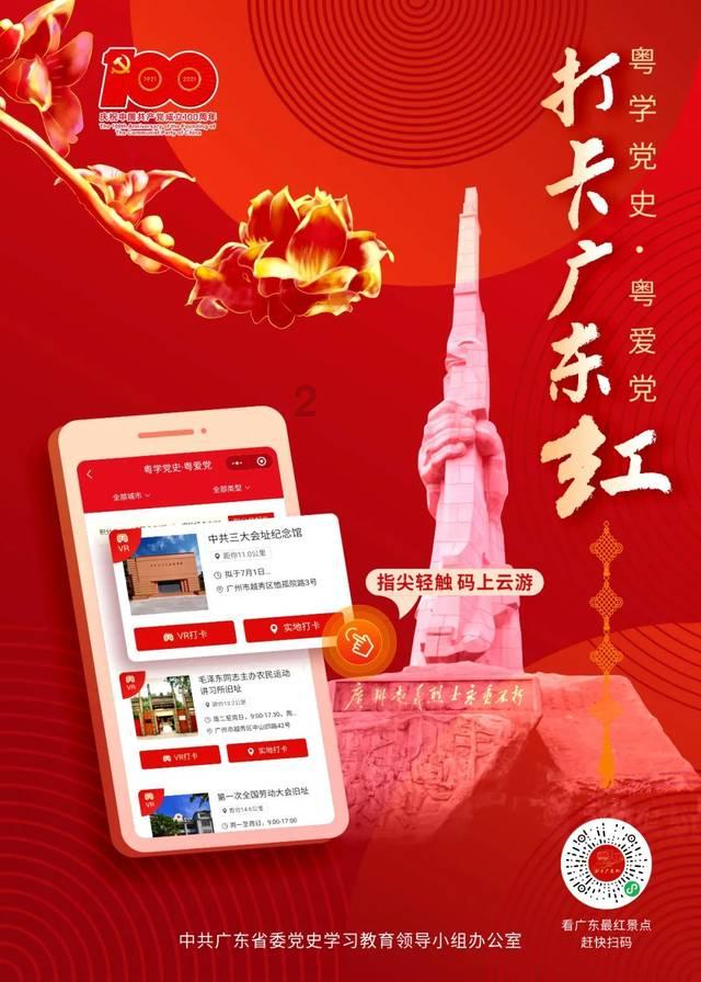 二十年前的一场屠杀，因为贫穷，八十万人失去生命，人性的黑暗