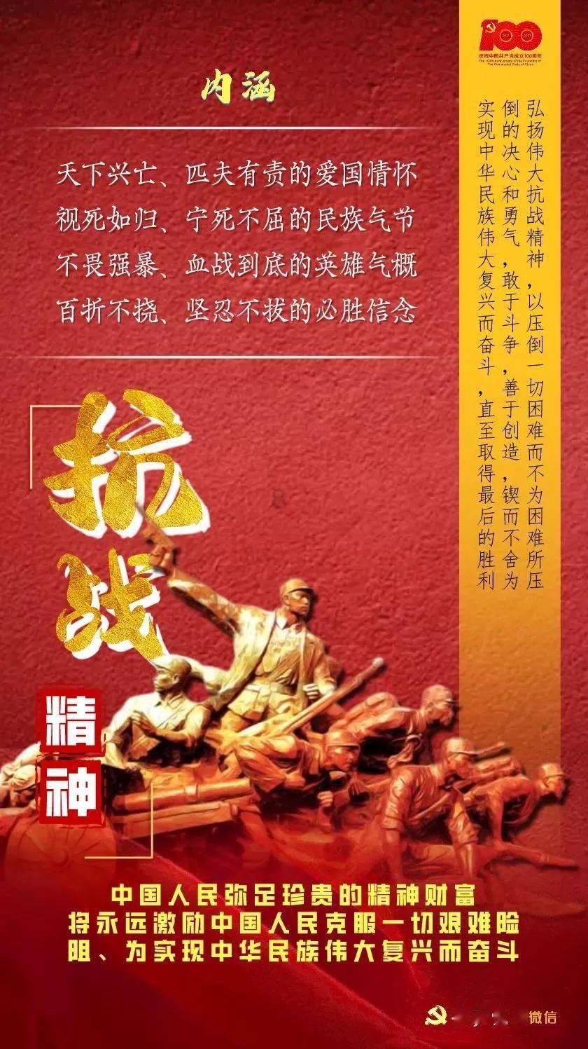 逃出昏暗的地下室2