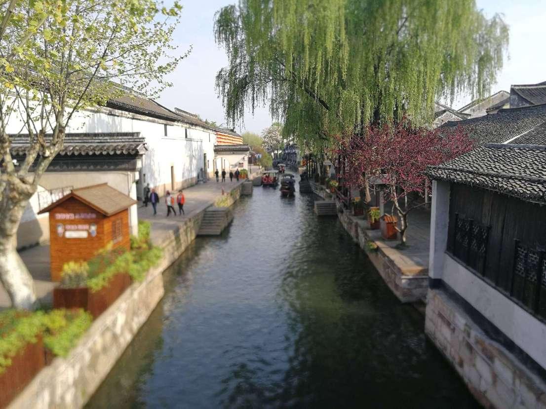 我今天过生日，然后朋友说要我请吃饭，我该怎么回呢？游戏画面
