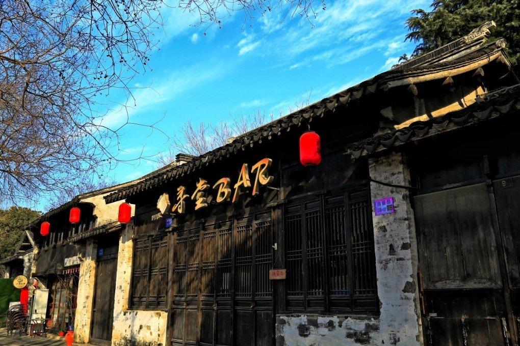 云联盟“首届AIGC全网小程序应用创新大会圆满召开