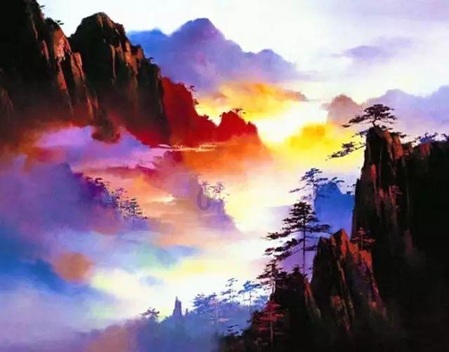 奥维互动地图V8.8.2游戏画面