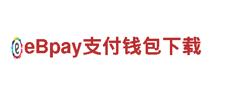 深度旅行 探索杏彩体育官网登录app-ios风景